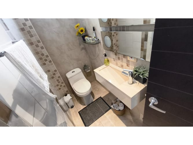Casa de 7 alcobas en venta en Pueblito Cafetero, Pereira, 545 m² · foto 17 de 24