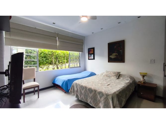 Casa de 7 alcobas en venta en Pueblito Cafetero, Pereira, 545 m² · foto 18 de 24