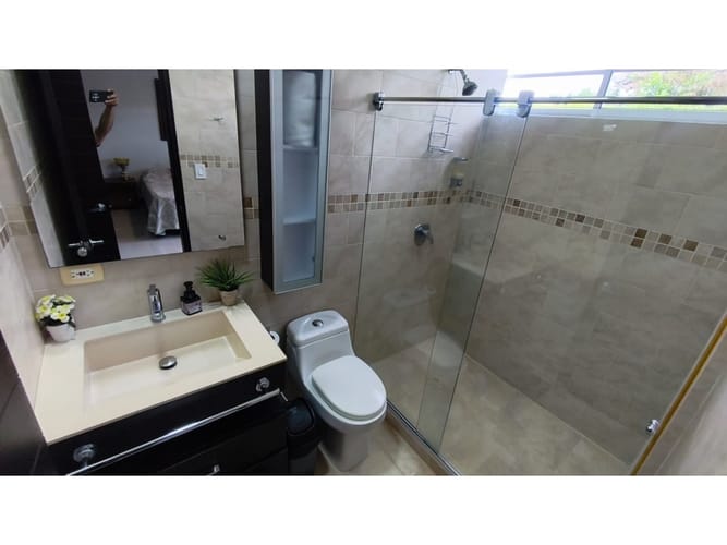 Casa de 7 alcobas en venta en Pueblito Cafetero, Pereira, 545 m² · foto 19 de 24