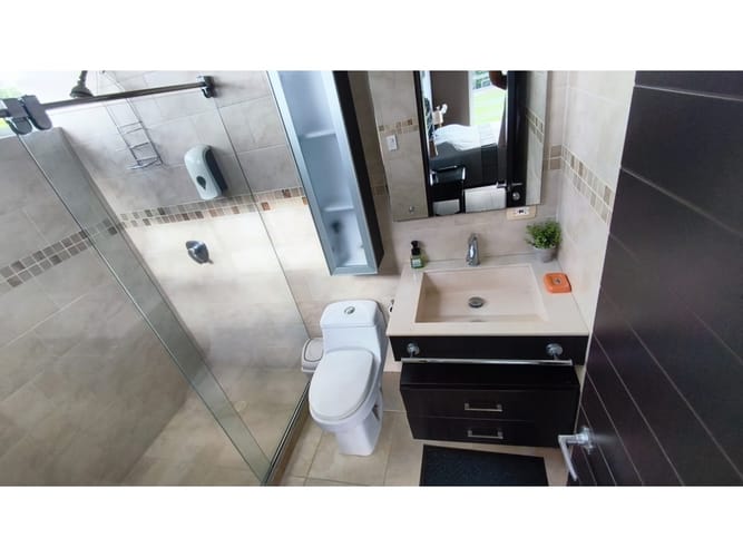 Casa de 7 alcobas en venta en Pueblito Cafetero, Pereira, 545 m² · foto 20 de 24