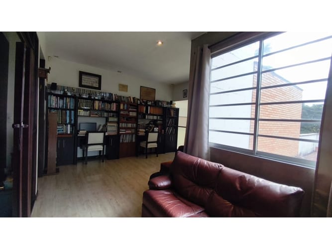 Casa de 7 alcobas en venta en Pueblito Cafetero, Pereira, 545 m² · foto 23 de 24