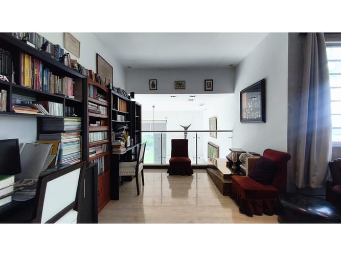 Casa de 7 alcobas en venta en Pueblito Cafetero, Pereira, 545 m² · foto 24 de 24