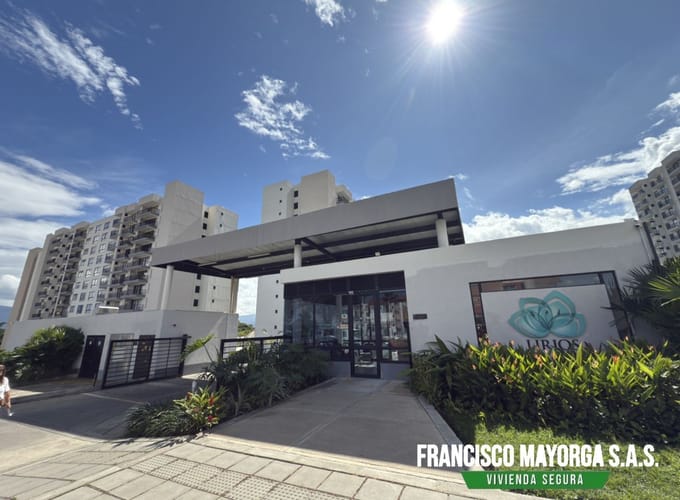 Foto del apartamento