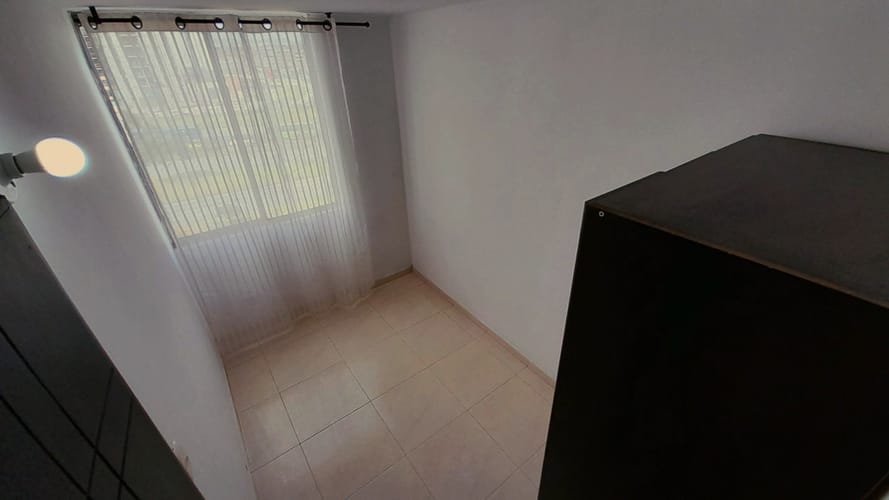 Apartamento de 3 alcobas en venta en El Tintal, Bogotá, 55 m² · foto 18 de 24