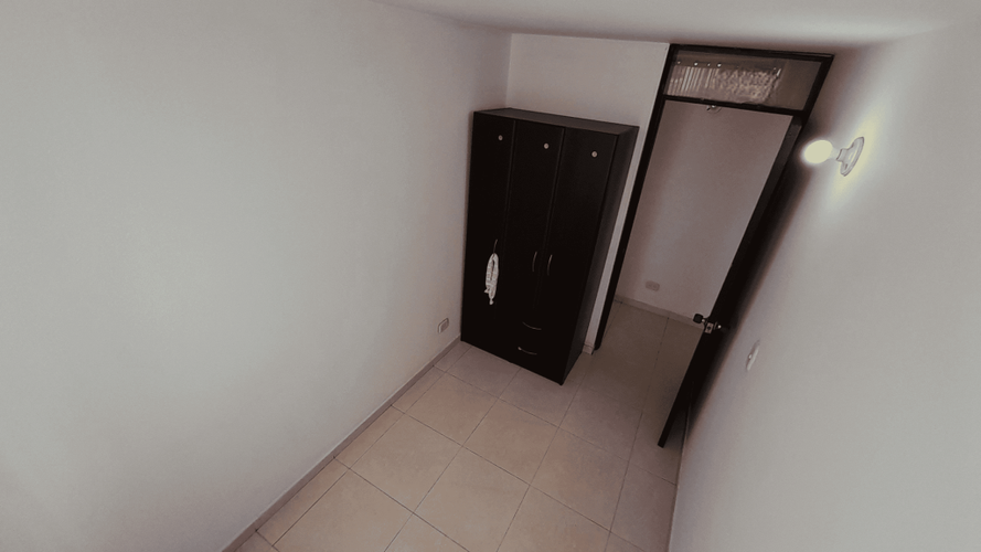 Apartamento de 3 alcobas en venta en El Tintal, Bogotá, 55 m² · foto 19 de 24