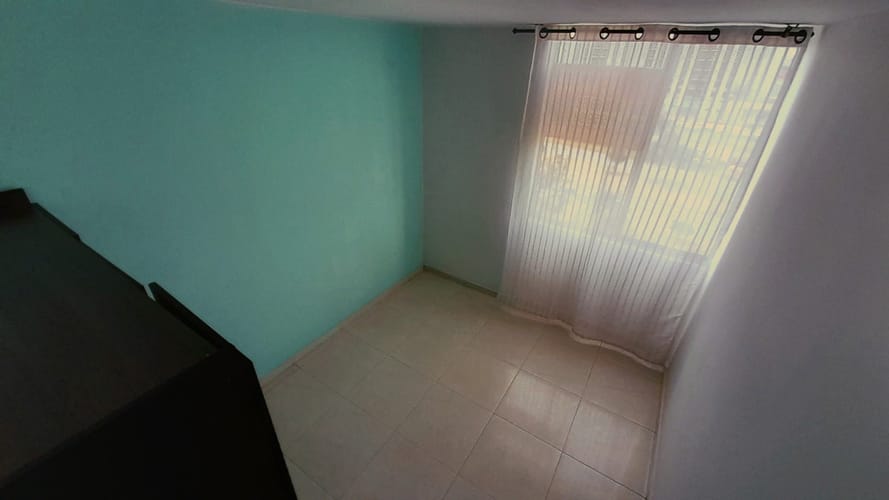 Apartamento de 3 alcobas en venta en El Tintal, Bogotá, 55 m² · foto 22 de 24