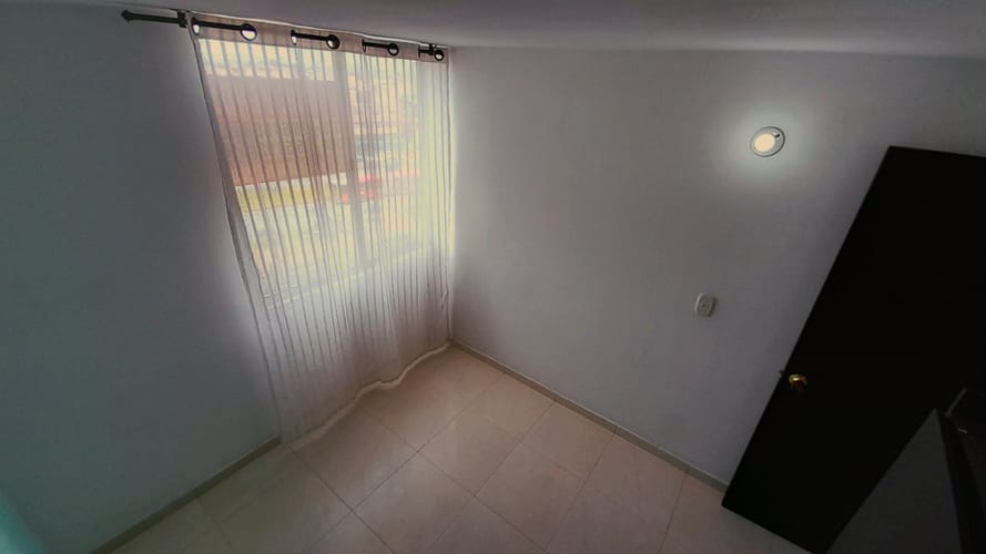 Apartamento de 3 alcobas en venta en El Tintal, Bogotá, 55 m² · foto 23 de 24