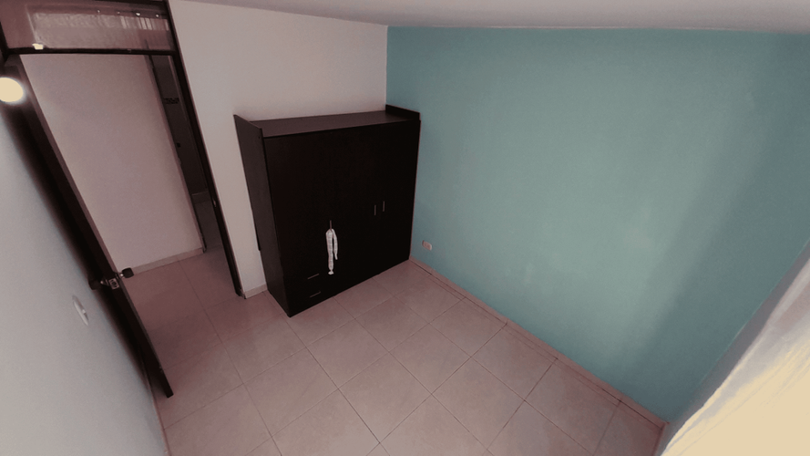 Apartamento de 3 alcobas en venta en El Tintal, Bogotá, 55 m² · foto 24 de 24