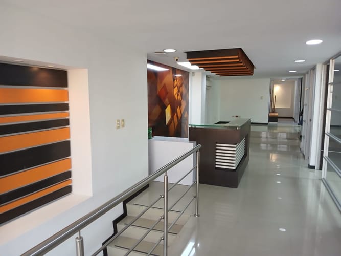 Local en arriendo en San Fernando, Pereira, 190 m² · foto 2 de 24