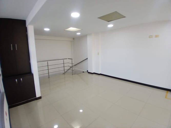 Local en arriendo en San Fernando, Pereira, 190 m² · foto 3 de 24