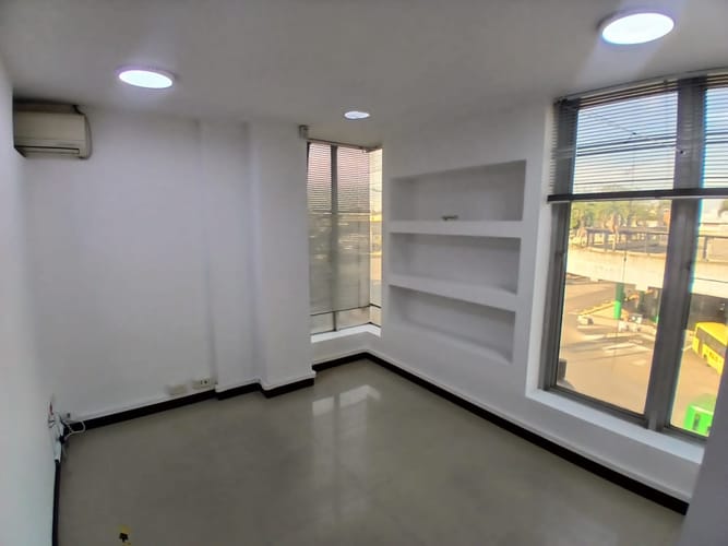 Local en arriendo en San Fernando, Pereira, 190 m² · foto 4 de 24