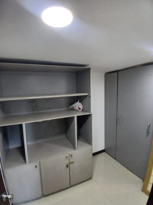 Local en arriendo en San Fernando, Pereira, 190 m² · foto 5 de 24