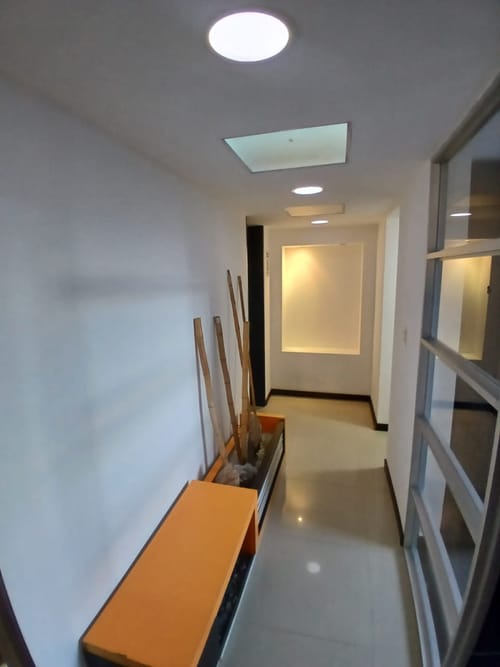 Local en arriendo en San Fernando, Pereira, 190 m² · foto 6 de 24