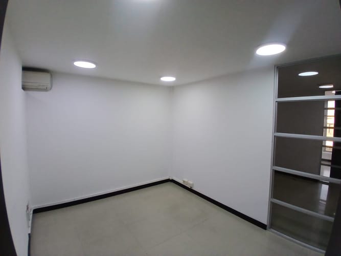 Local en arriendo en San Fernando, Pereira, 190 m² · foto 7 de 24