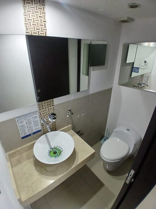 Local en arriendo en San Fernando, Pereira, 190 m² · foto 8 de 24