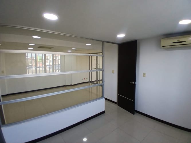 Local en arriendo en San Fernando, Pereira, 190 m² · foto 9 de 24