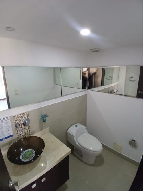 Local en arriendo en San Fernando, Pereira, 190 m² · foto 13 de 24
