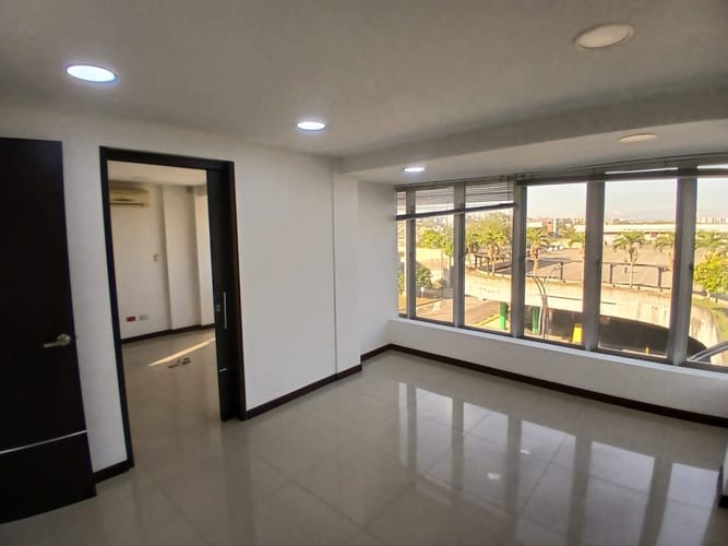 Local en arriendo en San Fernando, Pereira, 190 m² · foto 14 de 24