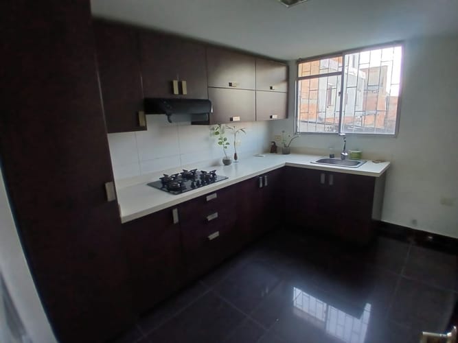 Local en arriendo en San Fernando, Pereira, 190 m² · foto 15 de 24
