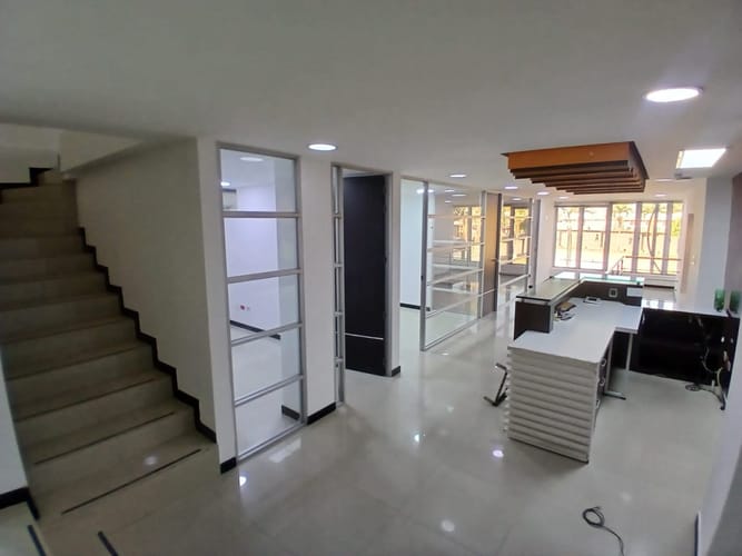 Local en arriendo en San Fernando, Pereira, 190 m² · foto 16 de 24