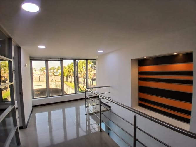 Local en arriendo en San Fernando, Pereira, 190 m² · foto 17 de 24