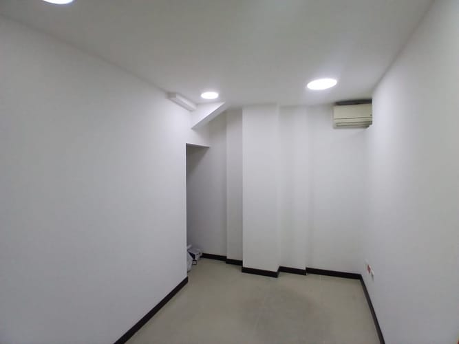 Local en arriendo en San Fernando, Pereira, 190 m² · foto 18 de 24