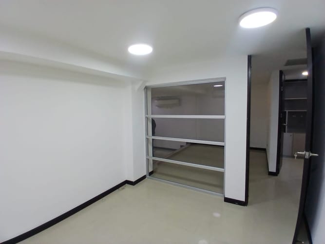 Local en arriendo en San Fernando, Pereira, 190 m² · foto 19 de 24