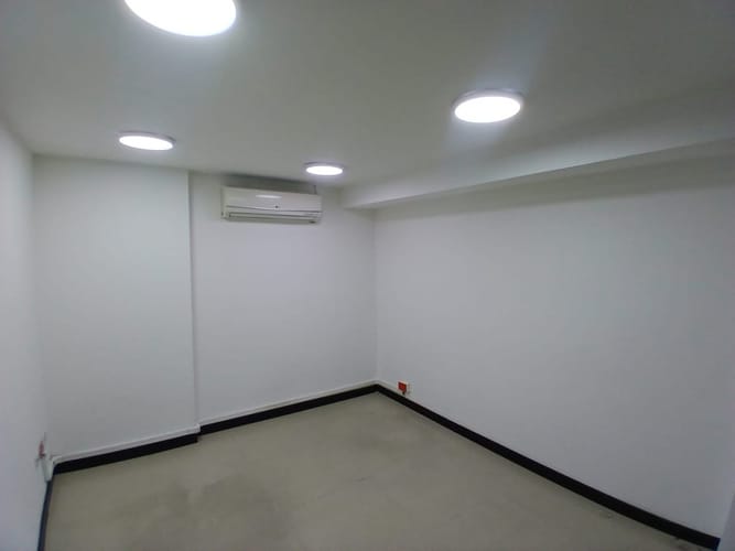 Local en arriendo en San Fernando, Pereira, 190 m² · foto 20 de 24