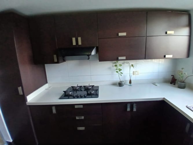 Local en arriendo en San Fernando, Pereira, 190 m² · foto 21 de 24