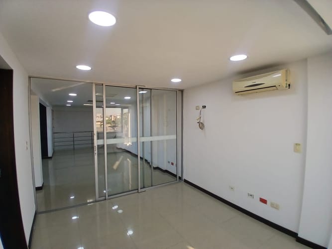Local en arriendo en San Fernando, Pereira, 190 m² · foto 22 de 24