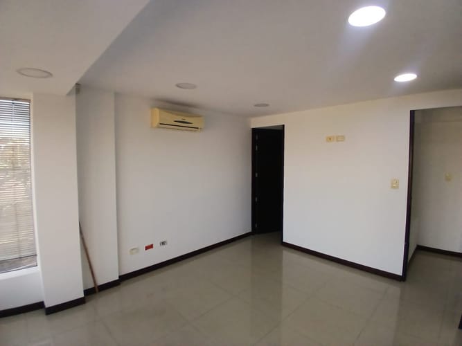 Local en arriendo en San Fernando, Pereira, 190 m² · foto 24 de 24