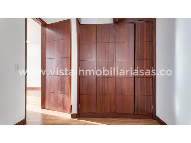 Apartamento de 2 alcobas en arriendo en Palermo, Manizales, 75 m² · foto 8 de 21