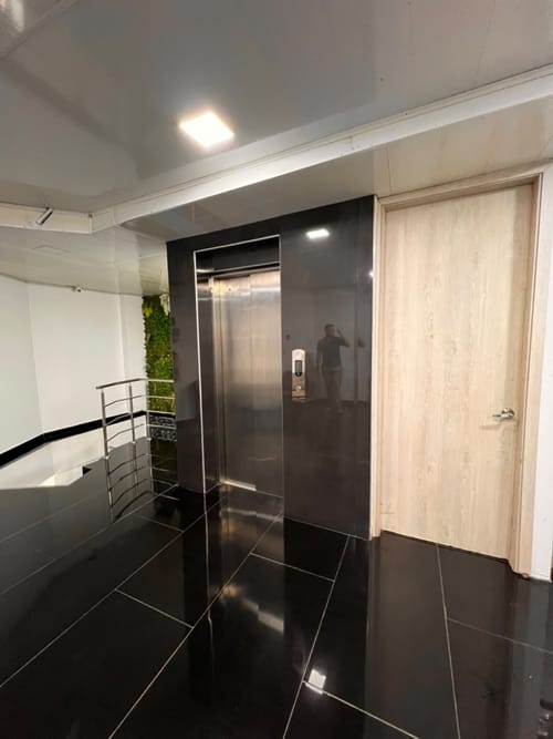 Edificio en venta en El Recreo, Barranquilla, 427 m² · foto 5 de 16