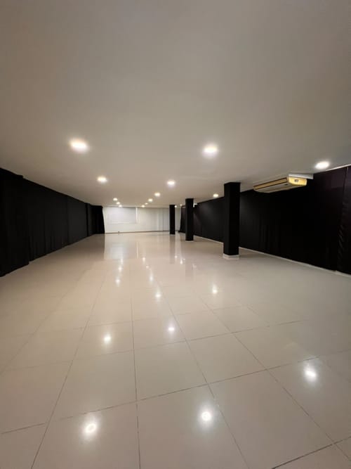 Edificio en venta en El Recreo, Barranquilla, 427 m² · foto 7 de 16