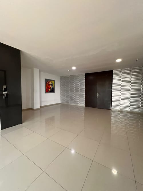 Edificio en venta en El Recreo, Barranquilla, 427 m² · foto 10 de 16