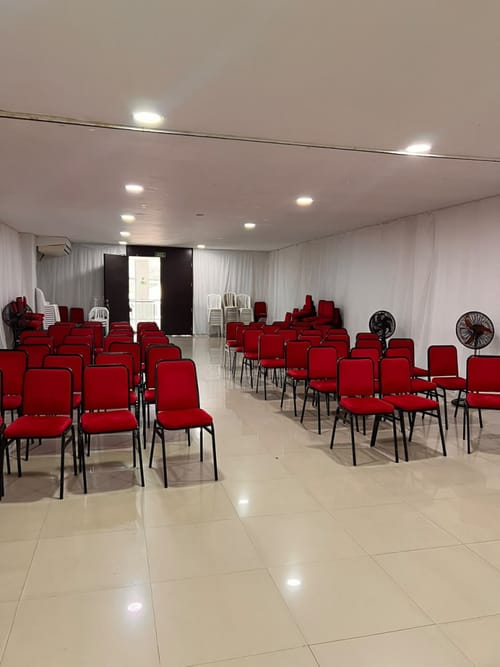 Edificio en venta en El Recreo, Barranquilla, 427 m² · foto 11 de 16