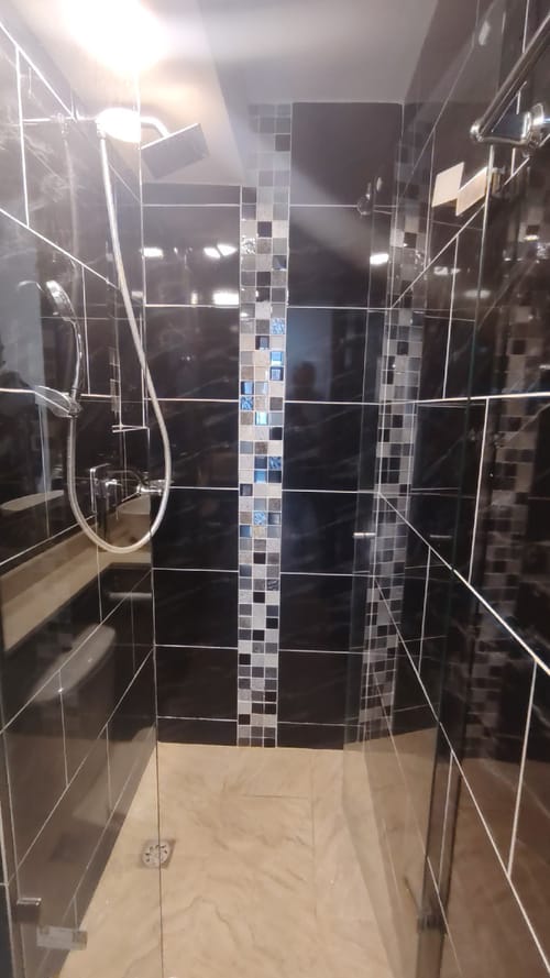 Apartamento de 3 alcobas en arriendo en Guasimalito, Bello, 55 m² · foto 7 de 15