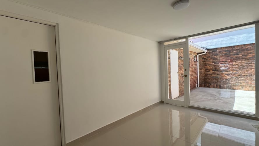 Casa de 4 alcobas en arriendo en Nuevo Country, Bogotá, 213 m² · foto 8 de 24
