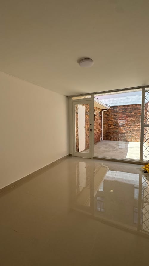Casa de 4 alcobas en arriendo en Nuevo Country, Bogotá, 213 m² · foto 14 de 24