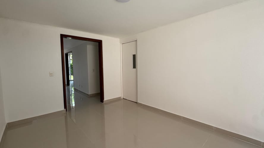 Casa de 4 alcobas en arriendo en Nuevo Country, Bogotá, 213 m² · foto 15 de 24