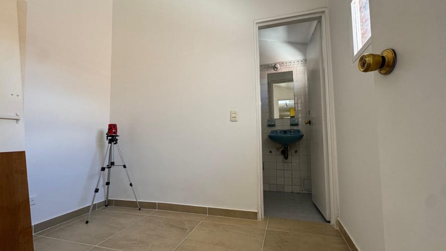 Casa de 4 alcobas en arriendo en Nuevo Country, Bogotá, 213 m² · foto 17 de 24