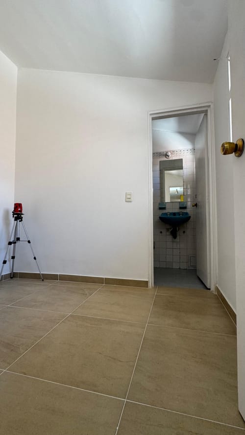 Casa de 4 alcobas en arriendo en Nuevo Country, Bogotá, 213 m² · foto 18 de 24