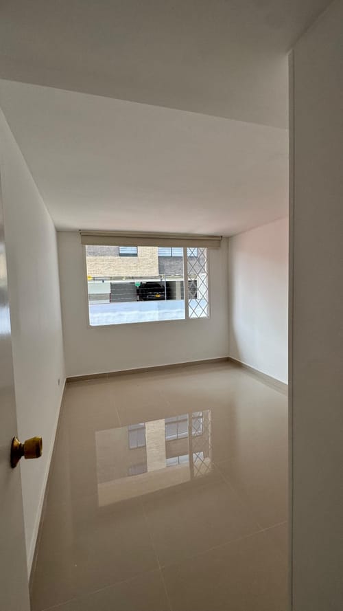 Casa de 4 alcobas en arriendo en Nuevo Country, Bogotá, 213 m² · foto 20 de 24