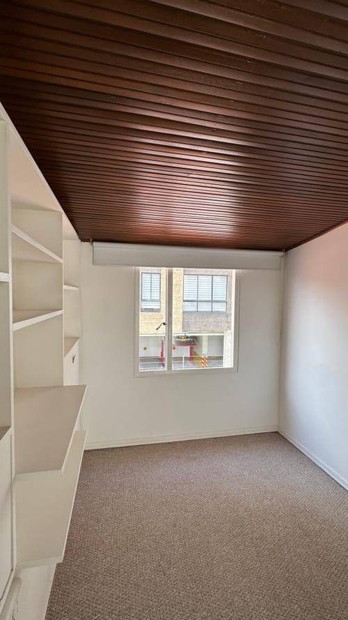 Casa de 4 alcobas en arriendo en Nuevo Country, Bogotá, 213 m² · foto 22 de 24