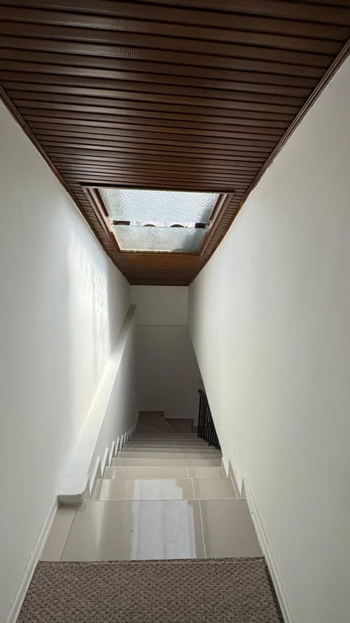 Casa de 4 alcobas en arriendo en Nuevo Country, Bogotá, 213 m² · foto 23 de 24