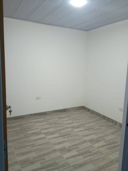 Apartamento de 2 alcobas en arriendo en Castilla, Bogotá, 36 m² · foto 13 de 14