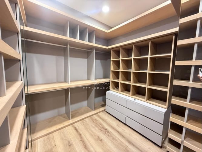 Apartamento de 3 alcobas en arriendo en Las Lomas, Medellín, 280 m² · foto 10 de 22