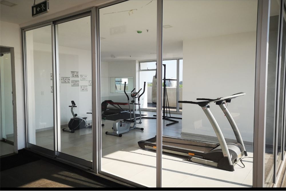 Departamento en alquiler en Los Laureles