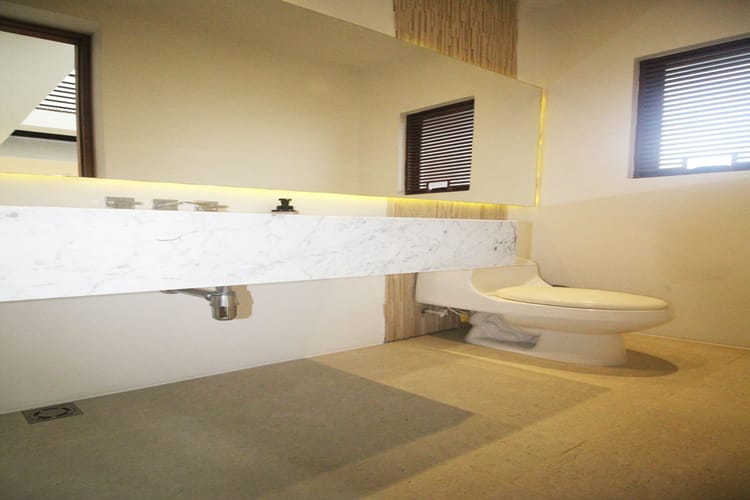 Casa de 3 alcobas en venta en Buque, Villavicencio, 300 m² · foto 8 de 24
