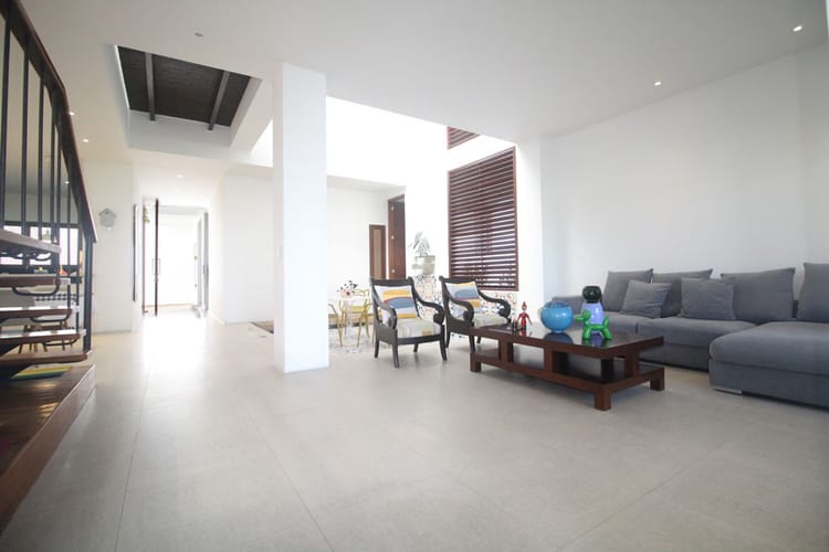 Casa de 3 alcobas en venta en Buque, Villavicencio, 300 m² · foto 10 de 24
